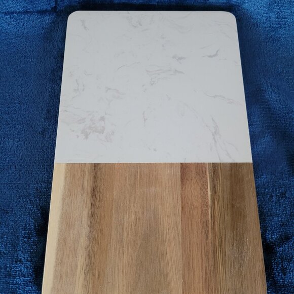 BOGO ~ Charcuterie Board - Picture 3 of 4